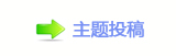 로╦캘N굥�쩎g끥챓犂ʹ_噙퍾鱧